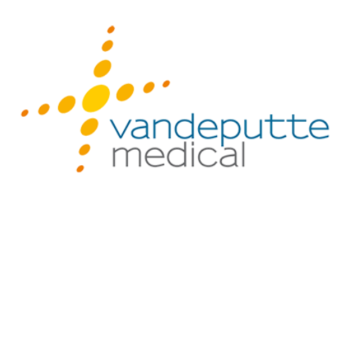 Vandeputte Medical